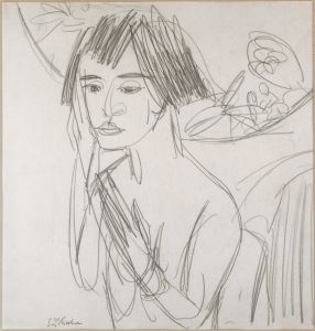 Gerda