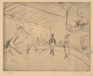 Hippodrome