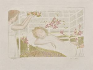 Allegory