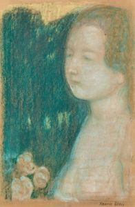 Elle était plus belle que les rêves