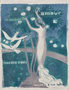 Title Page
