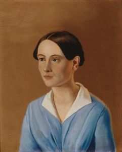 Ann-Marie Fabritius