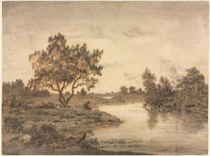 The Fisherman