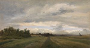Landschaft