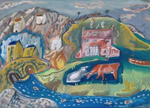 Solva