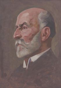 Dr. Jozef Škultéty