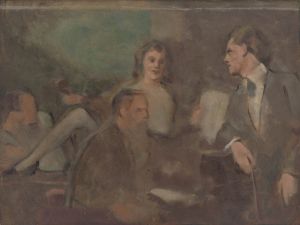 House Concert