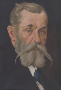 Svetozár Hurban Vajanský