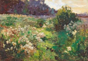 Meadow