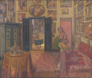 Atelier