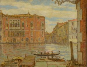 Venice