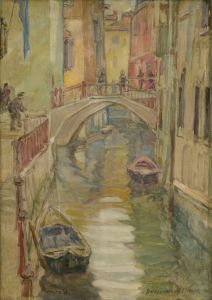 Venice