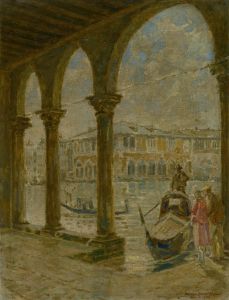Venice