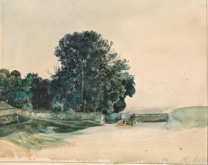 Study of tree