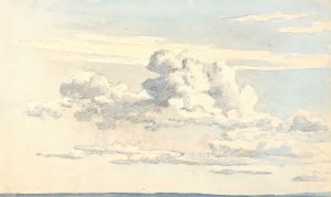 Skystudie