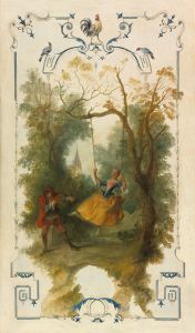 The Swing