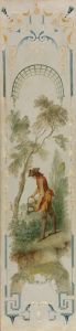The Gardener