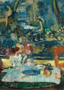 Gobelin