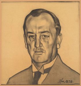 Prof. dr. Konstantin Konik