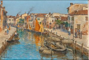 Venice