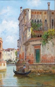 Palazzo