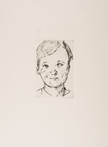 Klara