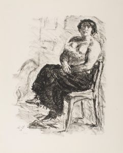 Model