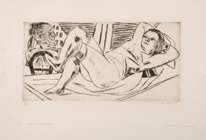 Siesta