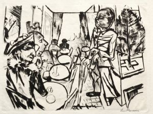 Christmas 1919