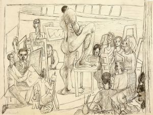 Students