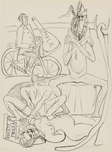 Circus