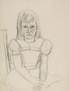 Sarah Jane Hope