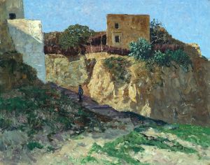 Forio d´Ischia