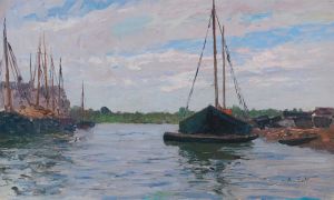 Chioggia