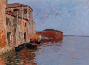 Chioggia