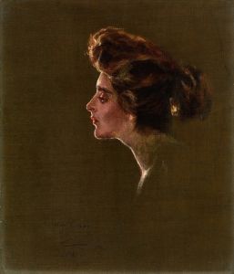 Vers 1903