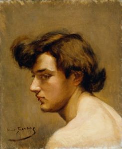 Endymion