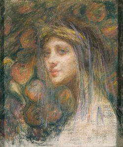 Ceres