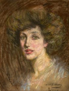 Gladys