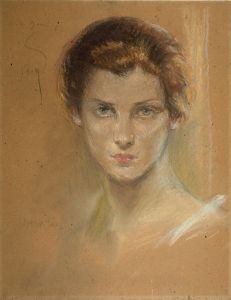 Gloria