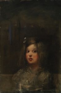 Infanta
