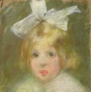 Jane