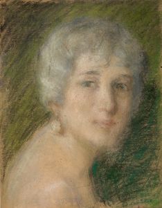 La Marquise
