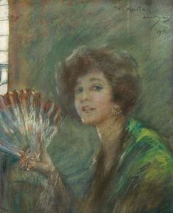 La Rosita