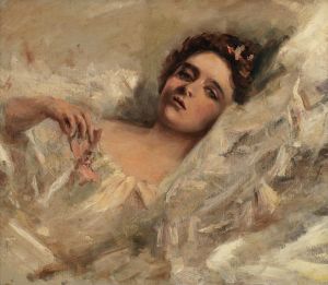 Laura Alice