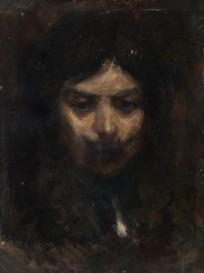 The Musketeer