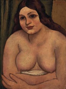 Pomona