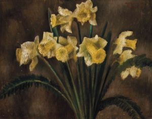 Daffodils