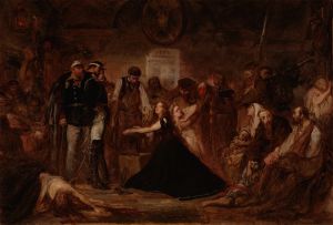 Polonia 1863
