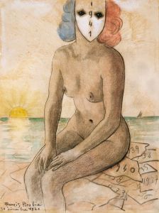 Victoire française